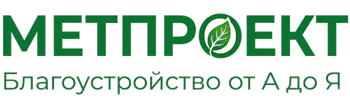 Благоустройство участков и территорий под ключ в Нижнекамске 2026